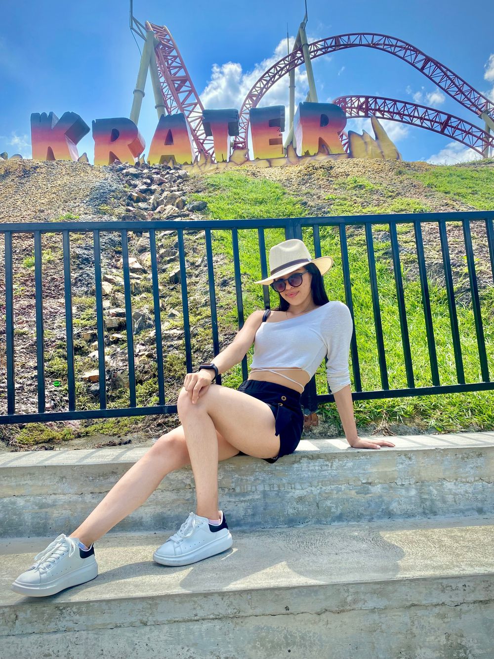 jvalentinae10 OnlyFans profile picture