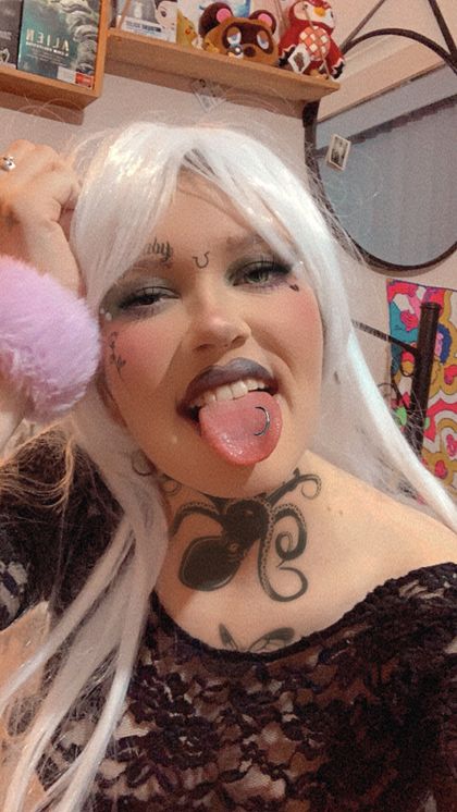 skarblow OnlyFans picture