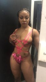 chynawashere OnlyFans profile picture