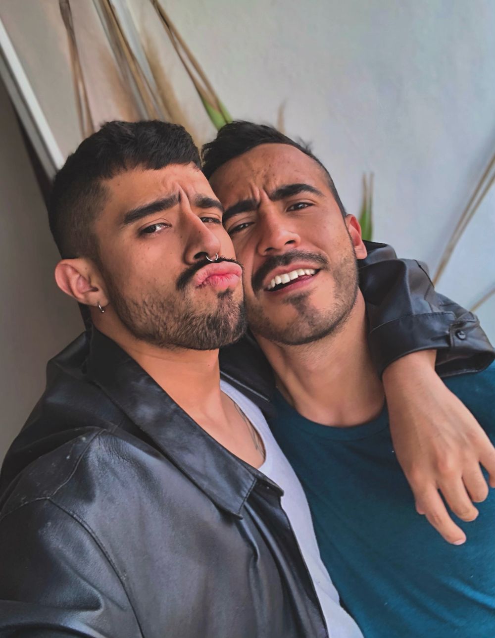lobeznoscouple OnlyFans profile picture