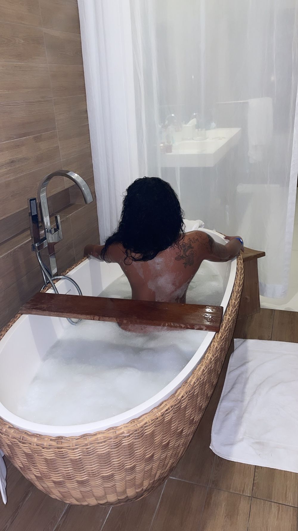 tsunamiilanii OnlyFans profile picture