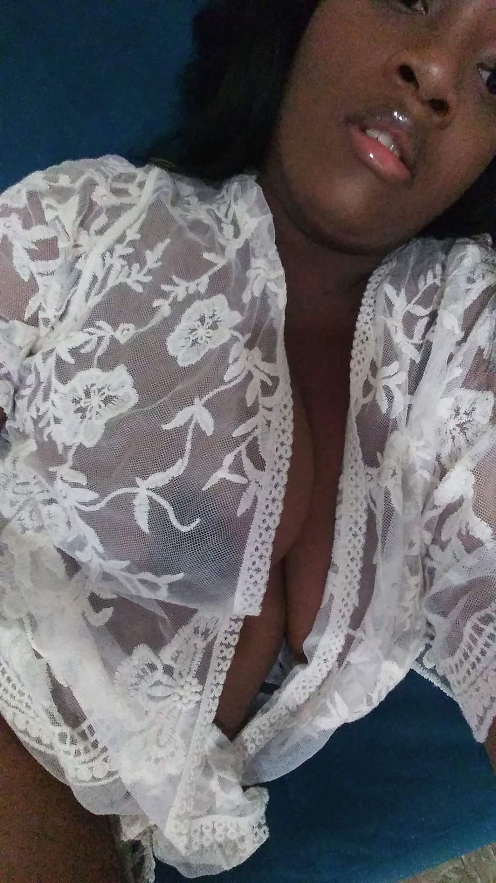 debbiedoll2k20 OnlyFans profile picture