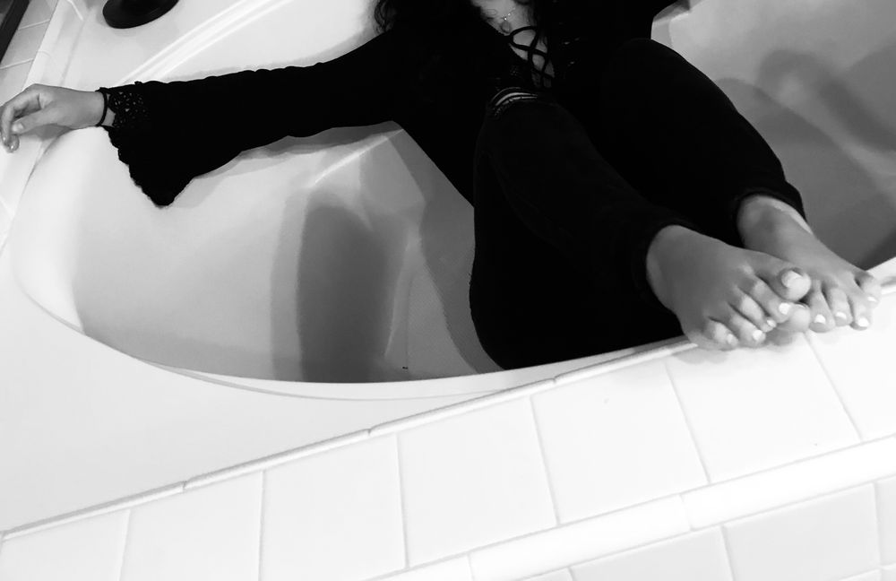 princess.pretty.feet OnlyFans profile picture
