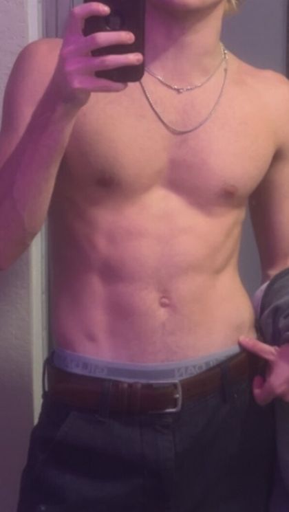 justin.tee222 OnlyFans picture