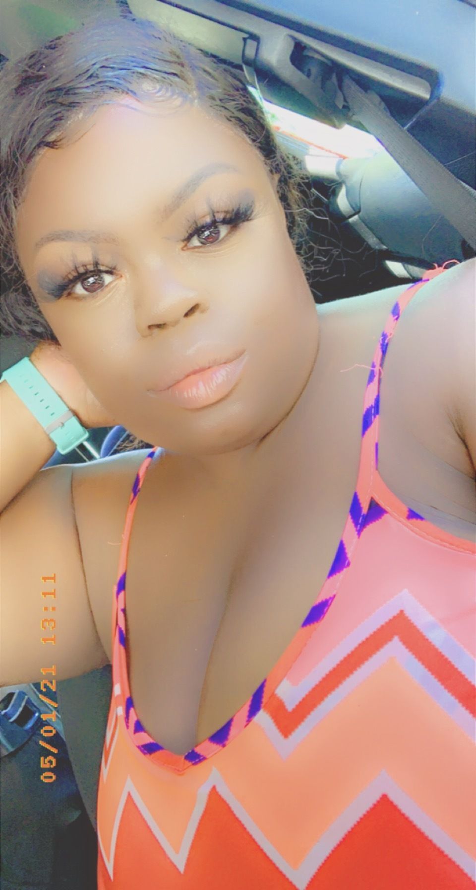 hunnybunn96 OnlyFans profile picture