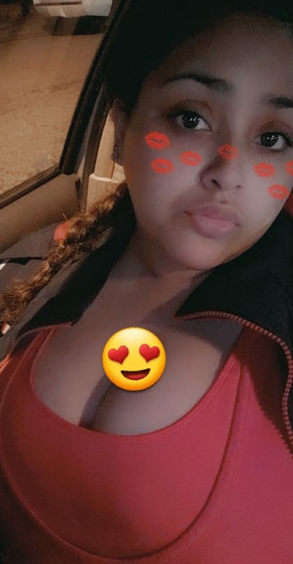 desirabledee_x3 OnlyFans picture