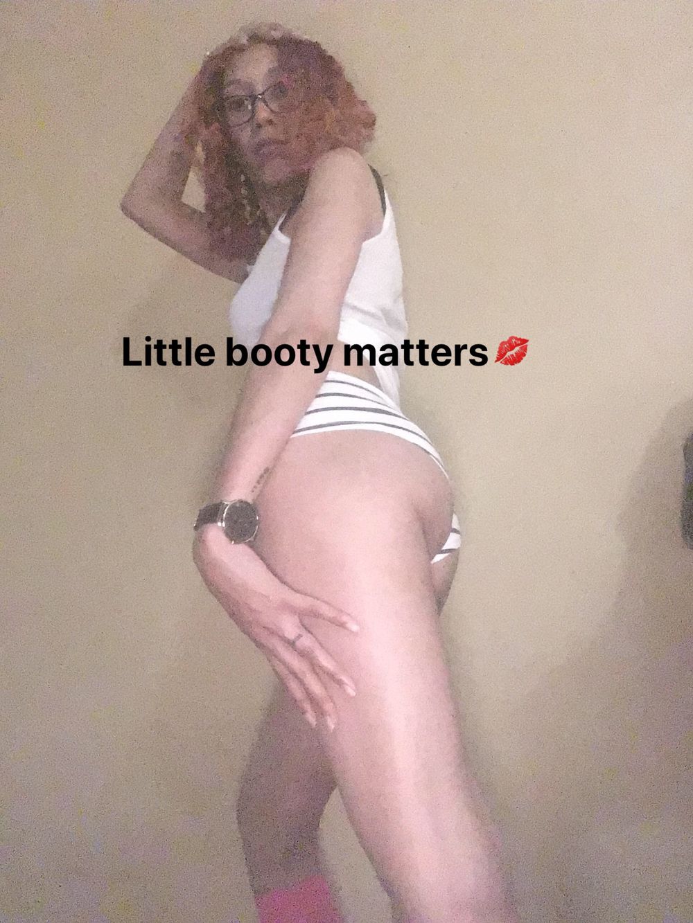 u47610803 OnlyFans profile picture