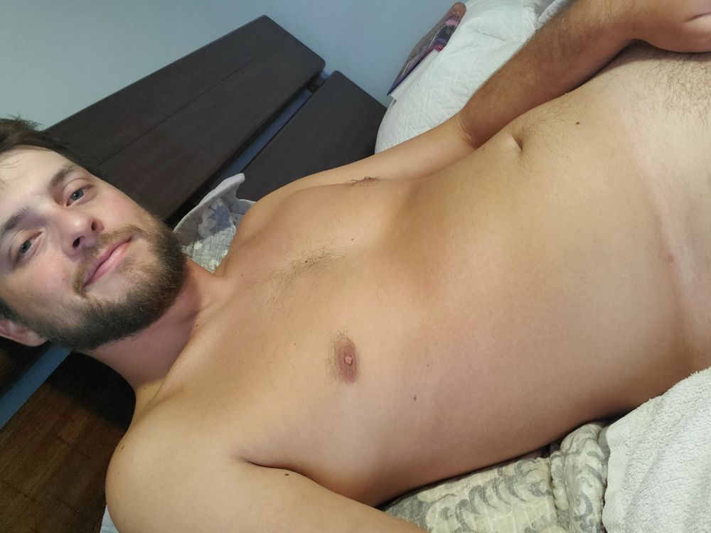 dabrinks95 OnlyFans profile picture