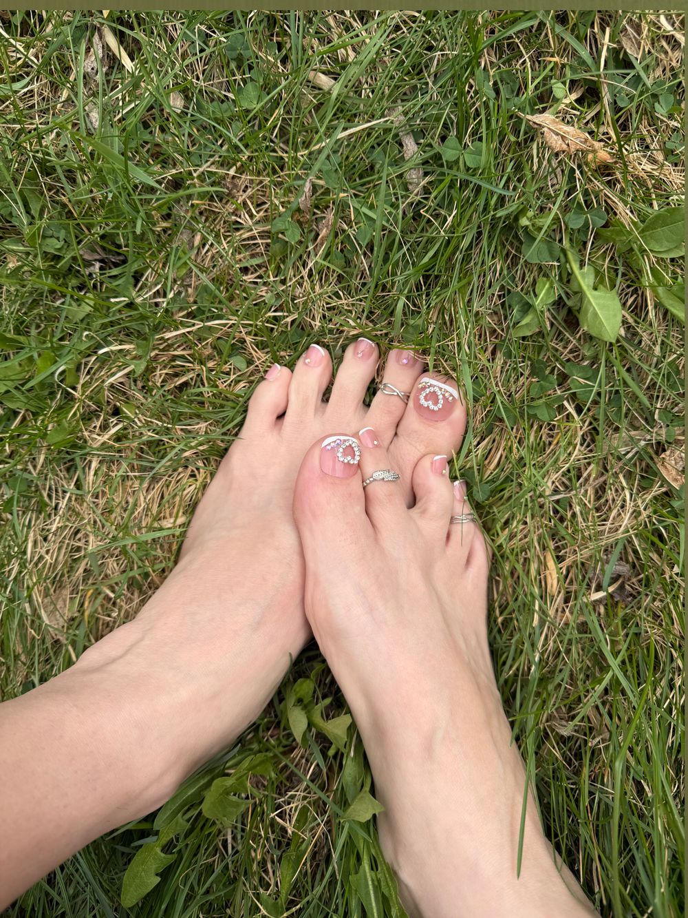 missvstoes OnlyFans profile picture