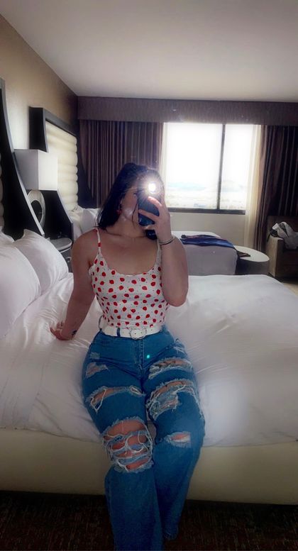 hunniray OnlyFans picture