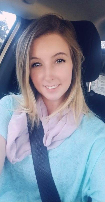 skylarmarie26 OnlyFans picture