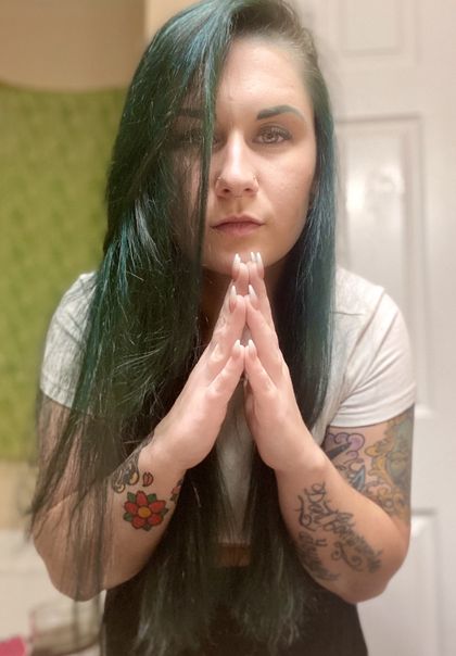 emberfyres OnlyFans picture