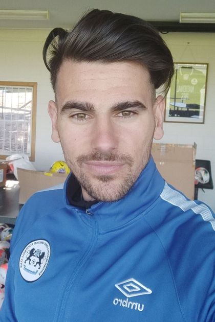 js_action OnlyFans picture