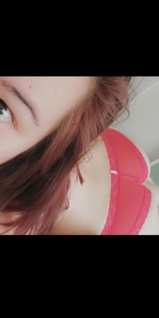 xasiangirlx OnlyFans profile picture