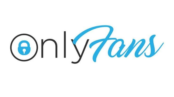 alexanderortiz1 OnlyFans profile picture
