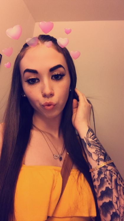 u64051149 OnlyFans picture