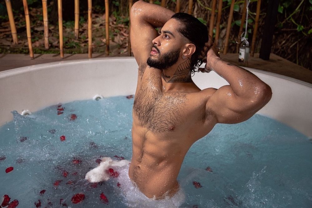 kevin20murillo OnlyFans profile picture