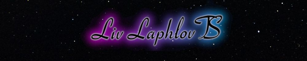 livlaphlovts OnlyFans profile picture