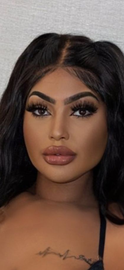 iamcleo9 OnlyFans picture