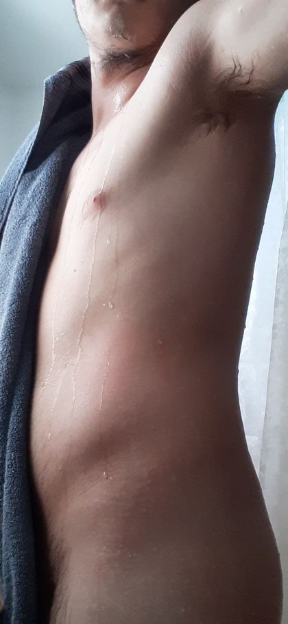 thickerthanyou22 OnlyFans picture
