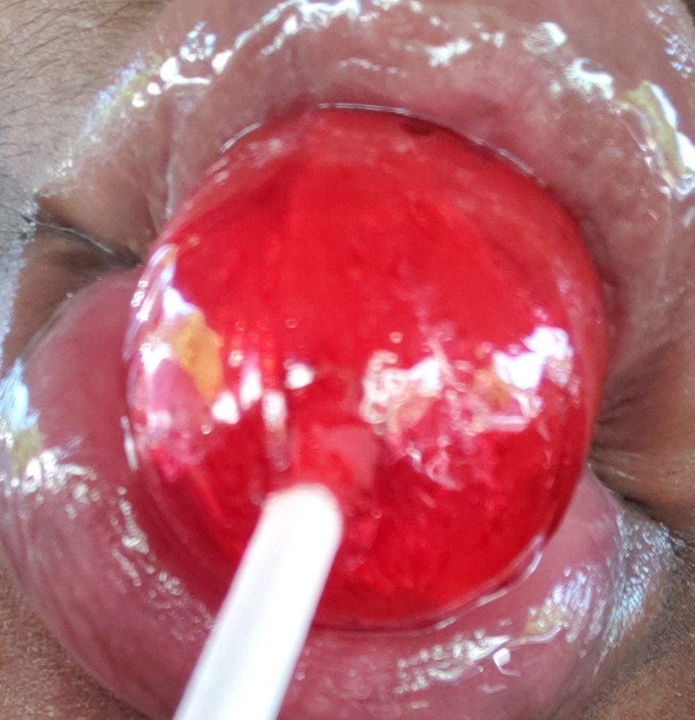tipsyjuicydelight87 OnlyFans profile picture