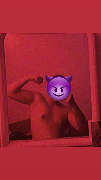 joyless24 OnlyFans picture