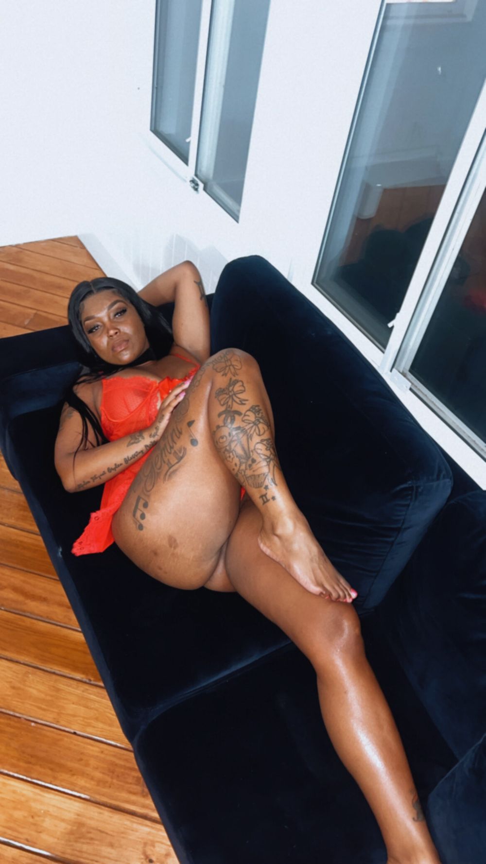 hiddentalents91 OnlyFans profile picture
