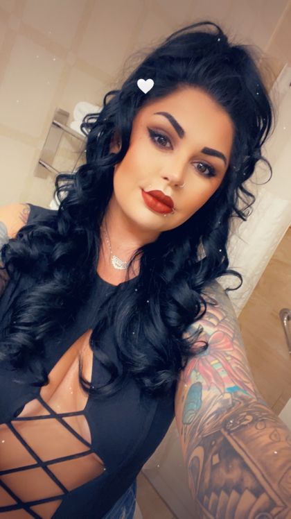 killerqueen31 OnlyFans picture
