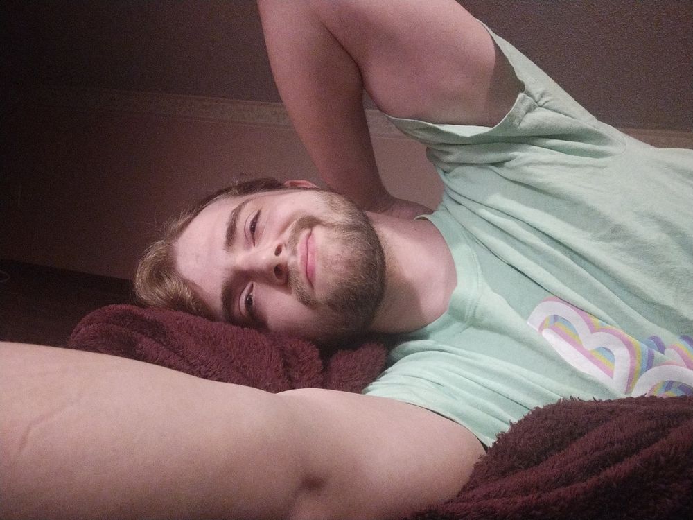 picswithjoe OnlyFans profile picture