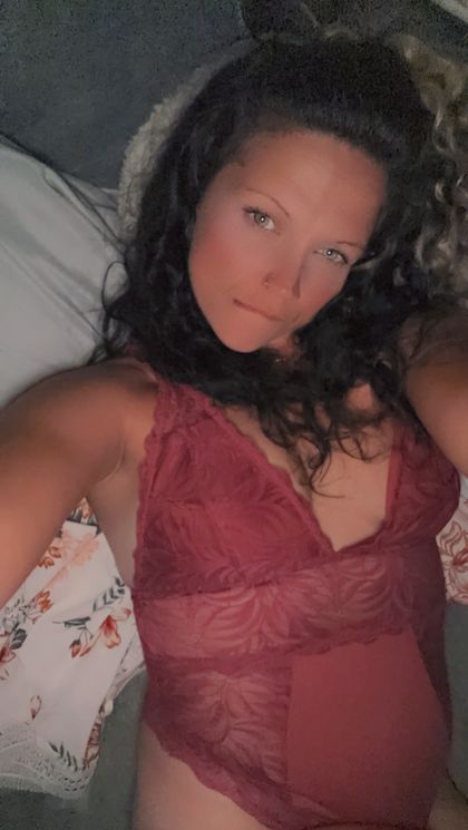 feliciaambreen OnlyFans picture