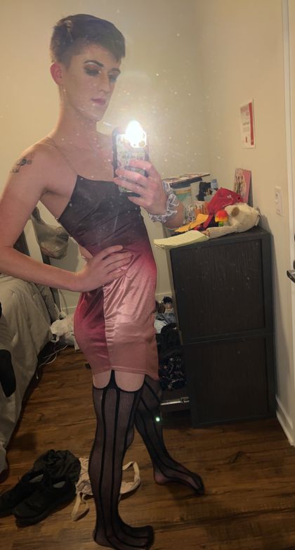 kyirishsausage OnlyFans picture