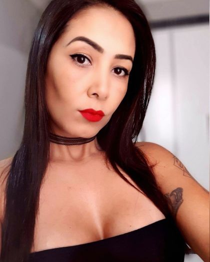 lanamasked OnlyFans picture