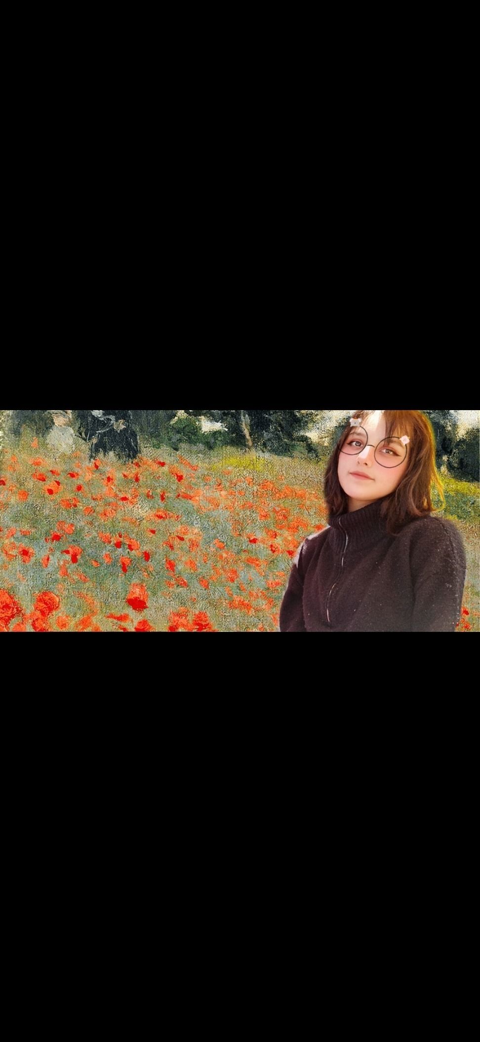 u234766996 OnlyFans profile picture