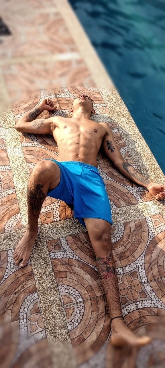 dexter.tatoo OnlyFans profile picture