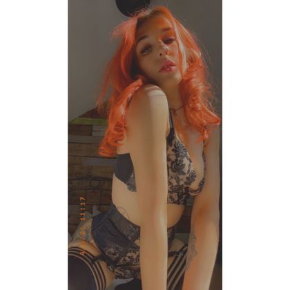 lolagreyuk_free OnlyFans picture