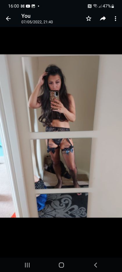 princessx3389 OnlyFans picture