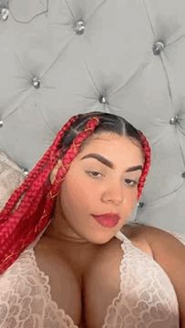 aixaur OnlyFans profile picture