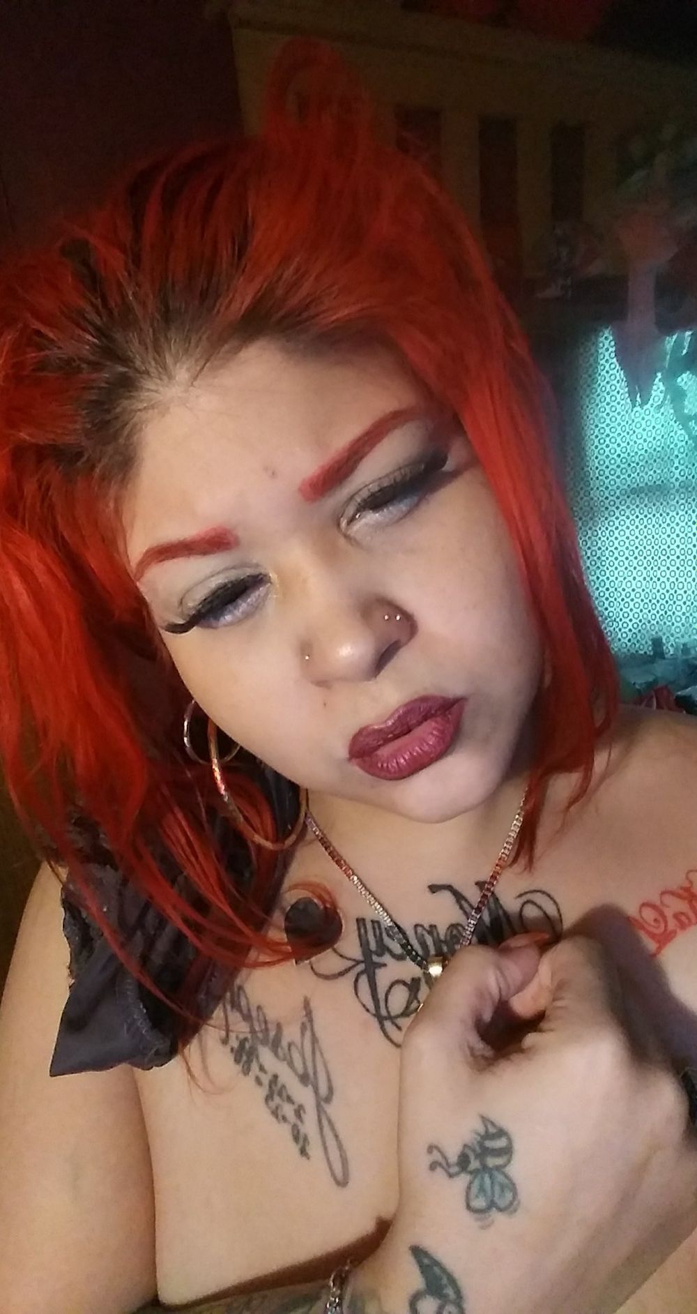 kakes_40wayz OnlyFans profile picture