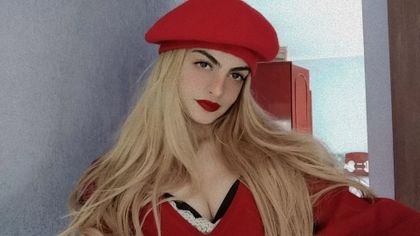 pitanguinha1 OnlyFans picture