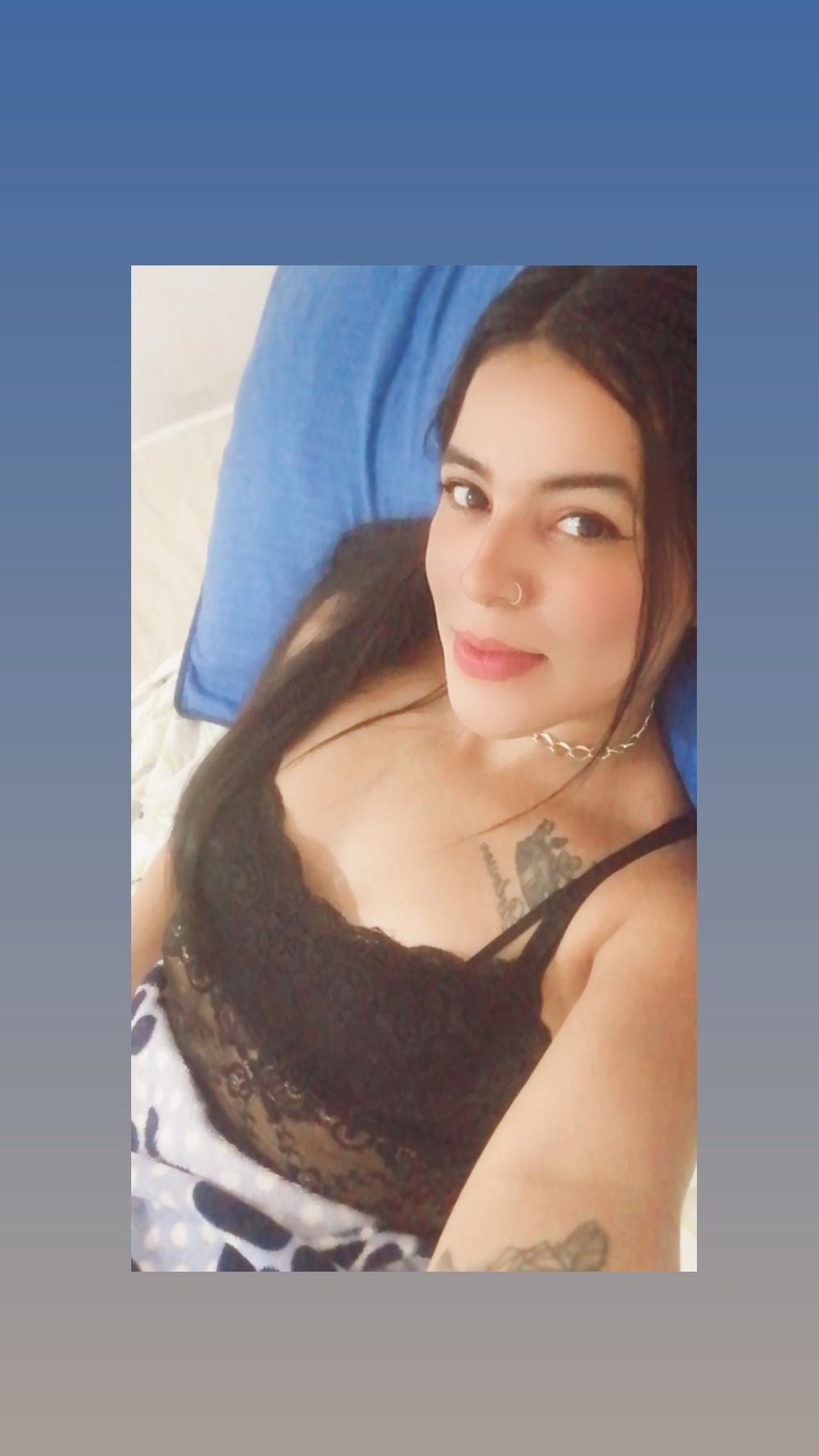 alejamayaw OnlyFans profile picture
