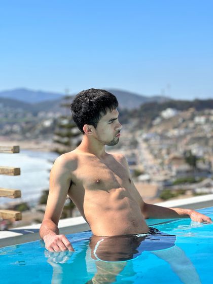 sbblv OnlyFans picture