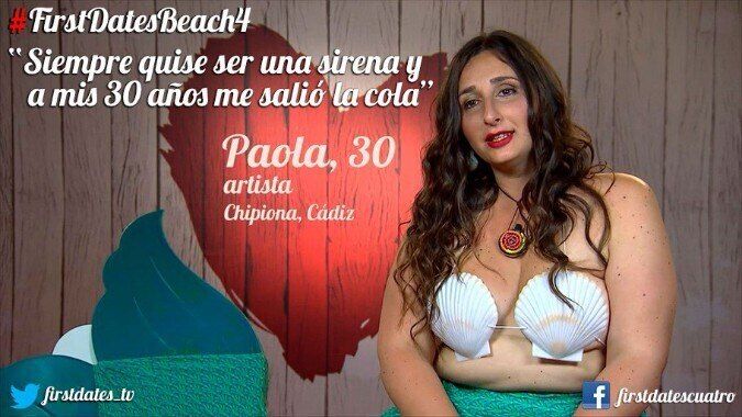 paolasirena OnlyFans profile picture