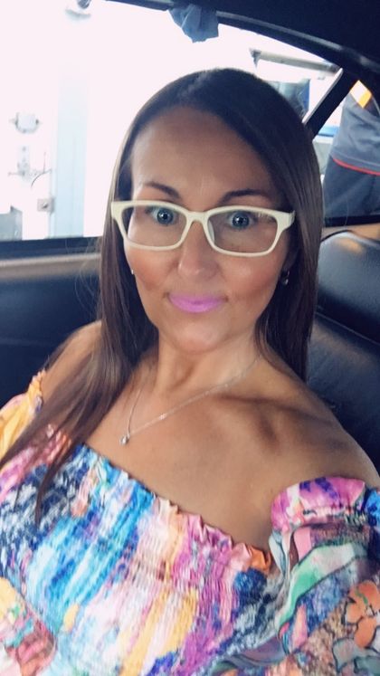 sexysylwia OnlyFans picture