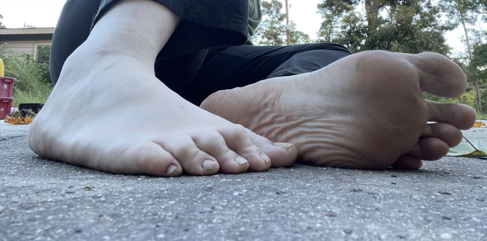 pussyfoot_1 OnlyFans profile picture