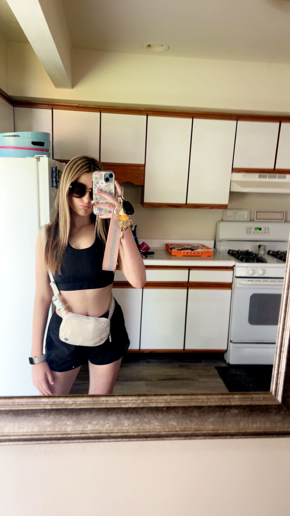 makaylaargue OnlyFans profile picture