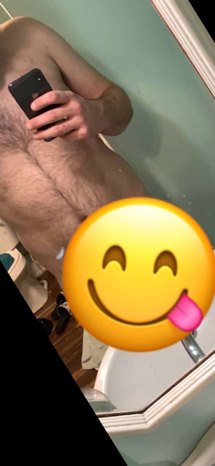 daddybigdick1121 OnlyFans profile picture