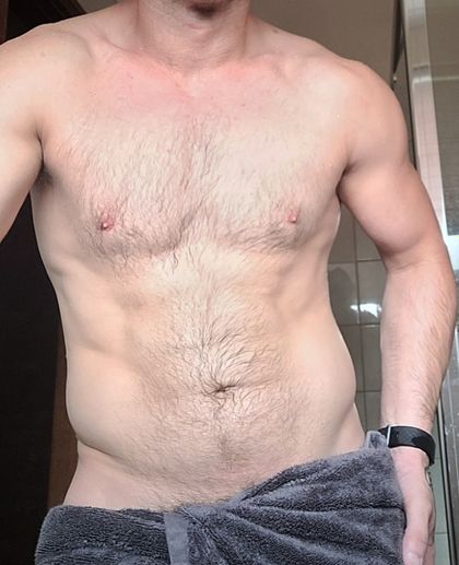 happyyolo69 OnlyFans picture