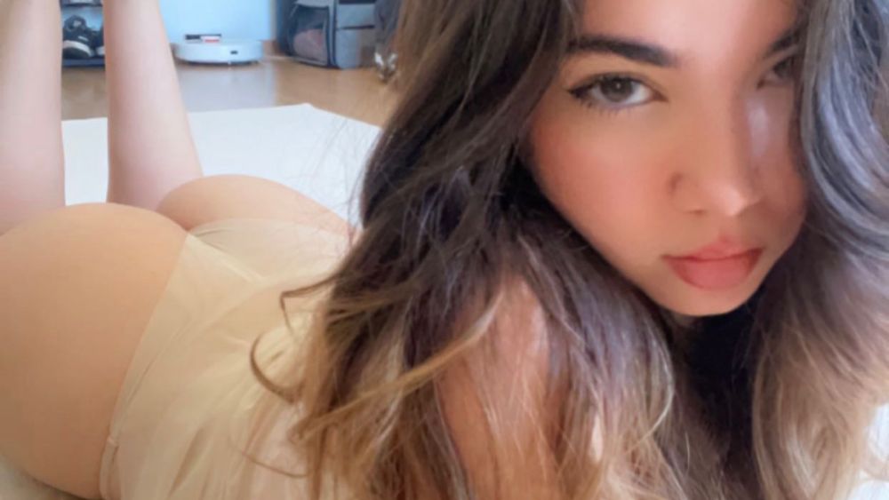 blopetals OnlyFans profile picture