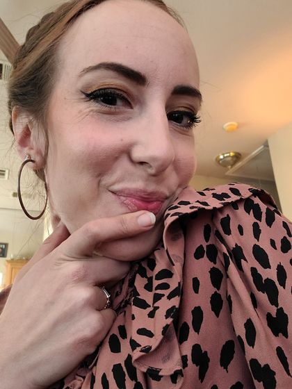 mistystjames OnlyFans picture