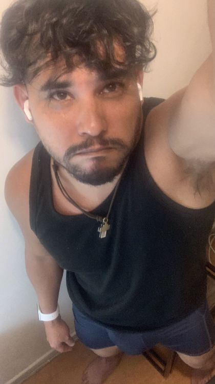 intervade_bb OnlyFans picture